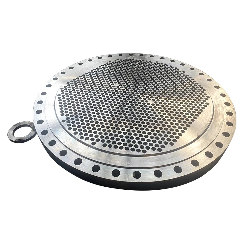 Аҳамияти варақи қубур Анти зангҳо ва чӣ гуна вайрон кардани зангзанӣ?