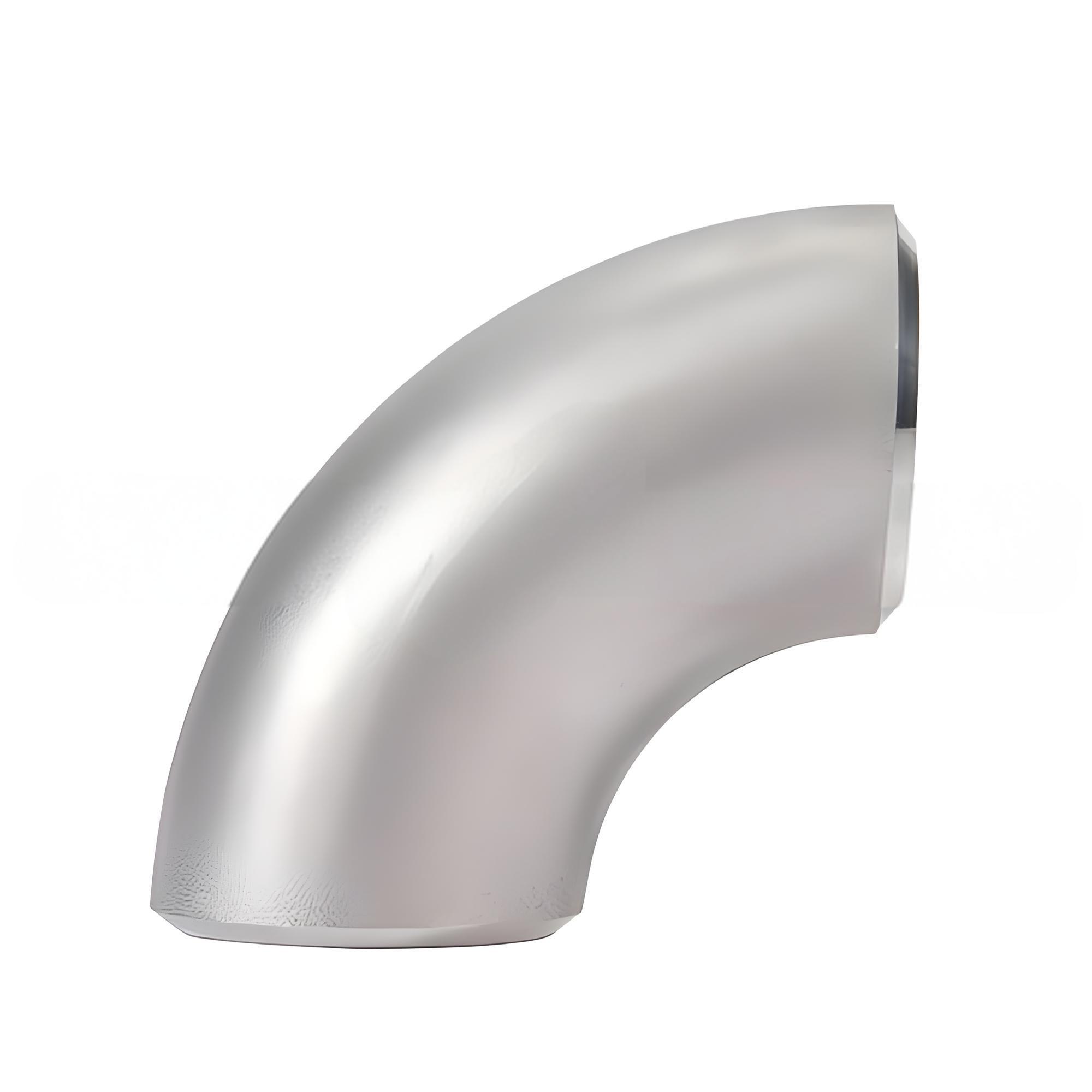 Раванди пӯлоди зангногир ҷараёни истеҳсоли қубурҳои пӯлоди зангногир он 1: Равандҳои паҳнкунии гарм