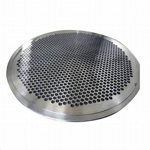 Шумо дар бораи варақаҳои қубур чанд пул медонед?