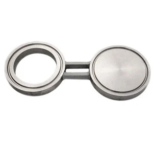 RTJ MON SIND-8 НИГОҲ